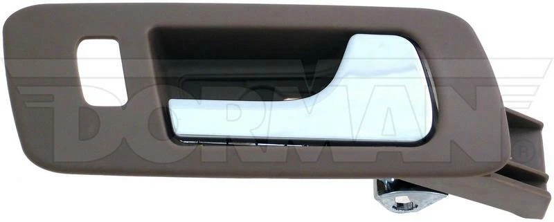 Interior Door Handle for 2009-2011 Cadillac STS Foto 1 de 1