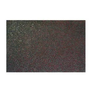 Virginia Abrasives Floor Sanding Square Sheets 80 grit (10 per Pack) 12" x 18" - Picture 1 of 1