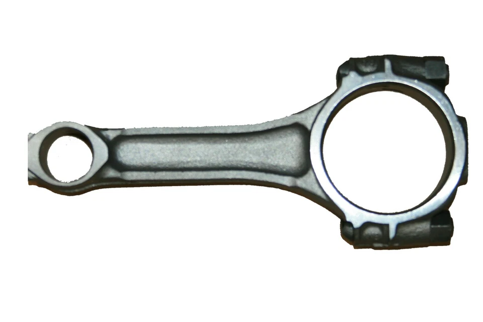 1970-1978 Chevrolet Caprice 6.6L 400Cu Connecting Rod Cast # 3856239 Foto 1 de 1
