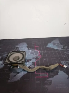 Zamiennik głośnika Bose SoundDock Series 2 prawy oryginalny - Zdjęcie 1 z 4