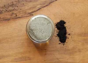 Deep Cleansing Face Mask, Organic Skincare, Cleansing, Nourishing, Pore Refining - Picture 1 of 4