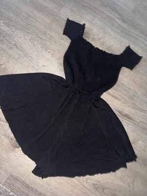 Мини-комбинезон GARAGE XS - Изображение 1 из 4