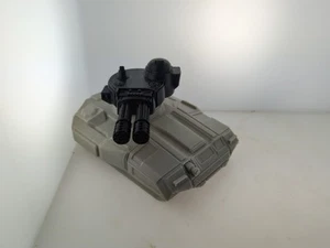 Tanque Bulldog Grim Guard R V ENVÍO GRATUITO AL DÍA SIGUIENTE | Miniatura alternativa de Wargaming - Imagen 1 de 3