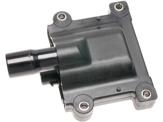 Bobina de encendido SMP 97ZPSF68 para Toyota Previa 1993 1991 1992 1996 1994 1995 1997 Foto 1 de 1