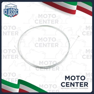 Kupplungsdraht PIAGGIO APE 50 (1,9 X 2,80 M.) - Bild 1 von 1