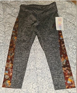 LuLaRoe Leggings Gr. Small Neu Mit Etikett - Bild 1 von 3