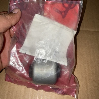 JBU1262 TRW Control Arm Bushing Front or Rear Driver Passenger Side Lower Left - Image 1 of 2