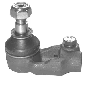 Delphi Steering Tie Rod End Fits 1994-2003 Saab 900 9-3  TA1210 - Picture 1 of 1