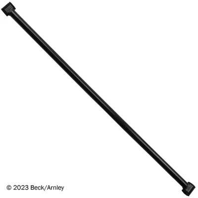 Beck Arnley 102-7658 Control Arm For 99-05 Grand Vitara Tracker Vitara - Image 1 of 4