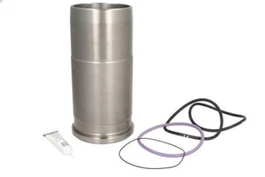 Cylinder Liner KOLBENSCHMIDT 89578110 for VOLVO FL6 5.48 1985-2 - Picture 1 of 6