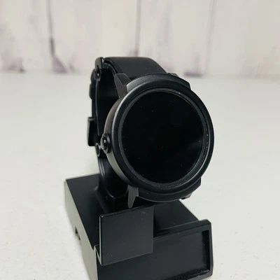 Mobvoi Ticwatch Ip67 Smartwatch WF12086 - Image 1 of 4