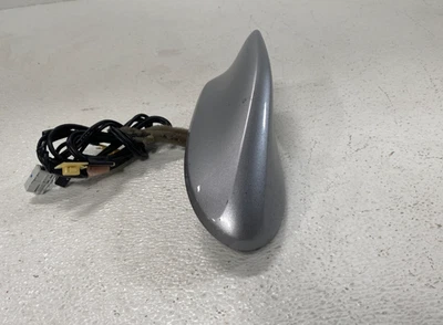 Honda Insight 2019-2022 techo aleta de tiburón módulo de antena OEM #A0,29 Foto 1 de 4