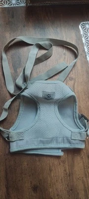 Katzengeschirr - Bild 1 von 2