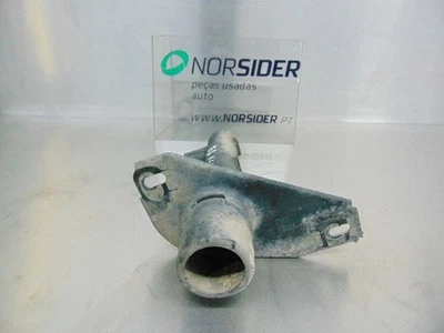 amortiguador paragolpes trasero izquierdo para AUDI A6 AVANT 1994-1998 93121 - Imagen 1 de 4