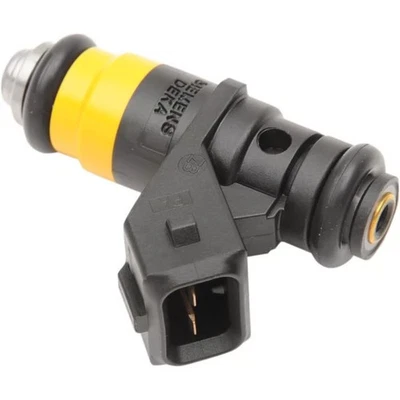 Feuling Fuel Injector - 4.81-5.08 Motorcycle Street Bike 9948 1022-0119 - Image 1 of 4
