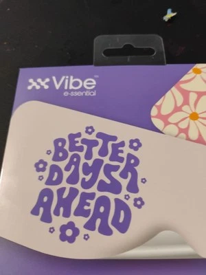 Cut To Fit Trackpad Stickers Laptop Decals Fits Mot Track pads New In Box - Image 1 of 4