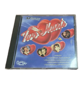 The Roots of Rock & Roll V2*Aus VA CD* The Platters, Connie Francis, Billy Fury - Picture 1 of 1