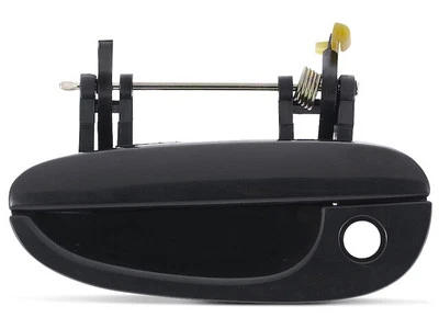 For 1995-1999 Dodge Neon Door Handle Front Left APR 31933HDBY 1996 1997 1998 Foto 1 de 2