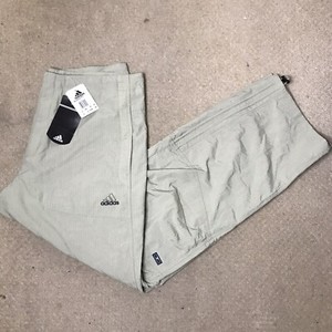 Pantalones De Mujer | adidas México
