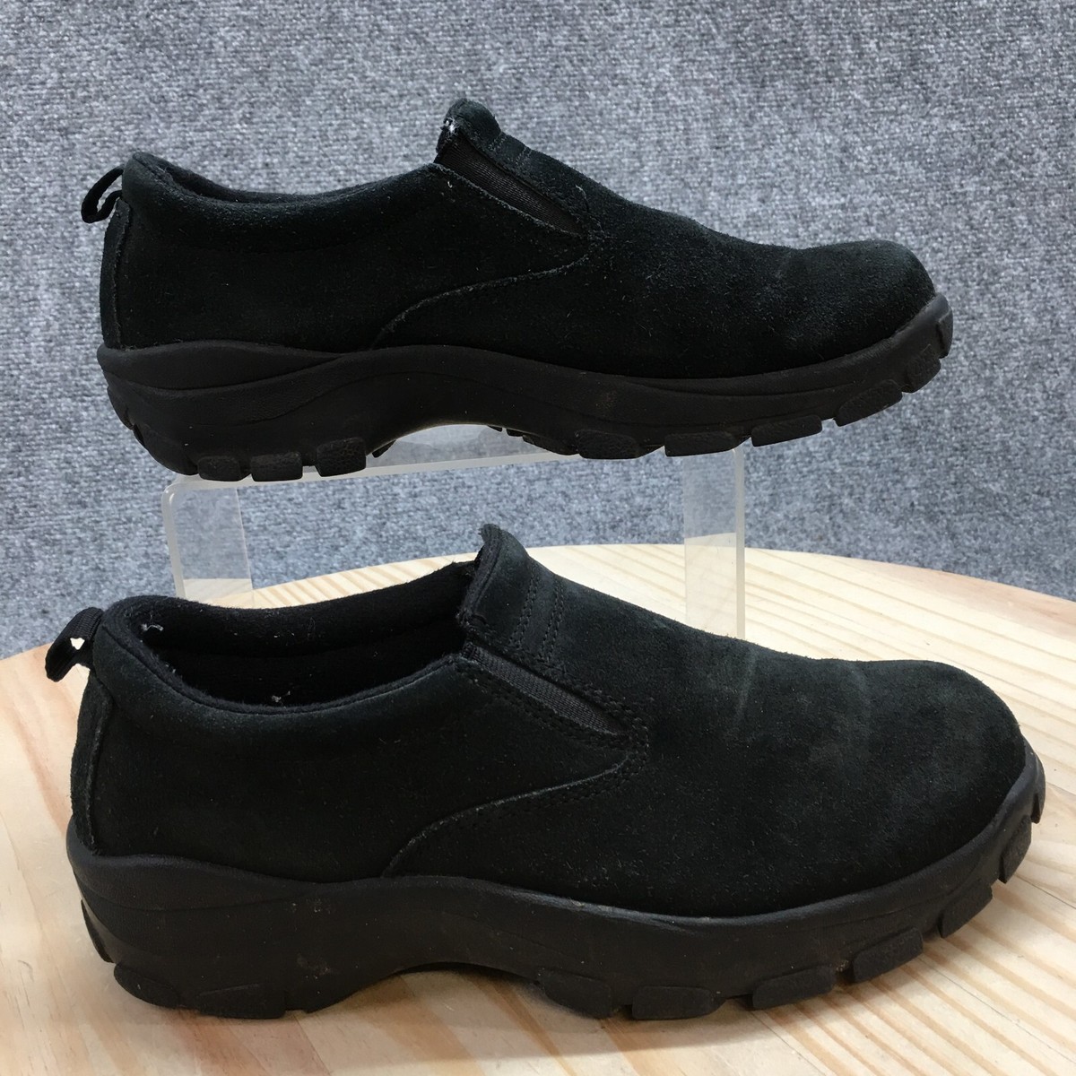 L.L.Bean Bean Boots サイズM Las mejores ofertas en Lands 'End Mujer Zapatos Cómodos