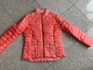Frieda & Freddies Jacke Sehr Schön!! Größe 40 Pink Neu Übergangsjacke - Bild 1 von 10