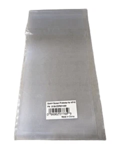 Protecteur d'écran OEM Sonim XP10 - Gant tactile et doigt humide compatible - Photo 1 sur 1