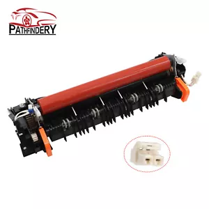 D01CEC001 Fuser Unit Fit for Brother HL-L9310 MFC-L8610 MFC-L8900 - Picture 1 of 9