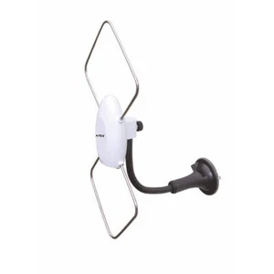Avtex STH4000 Terrestrial DVBT / T2 Active Antenna - Picture 1 of 1