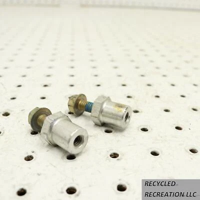 Arctic Cat M1000 2009 topes 3604-400 Foto 1 de 4