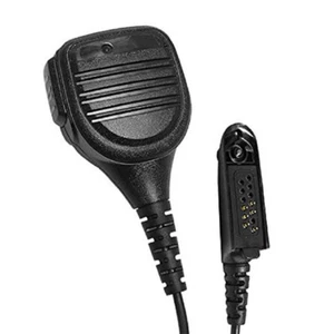 GP328 Remote Control Microphone for Motorola HT750 HT1250 GP338 GP340 GP360 680 - Picture 1 of 11