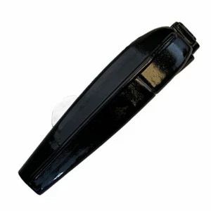 Star Trek: The Original Series - Abridor de botellas Phaser - Imagen 1 de 4