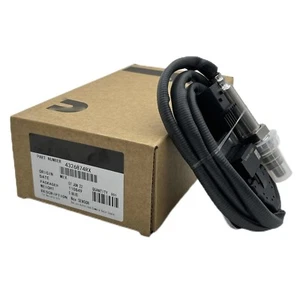 4326874RX Nitrogen Nox Oxide Sensor Fits for Cummins 11.0L 15.0L NEW 2006244 - Picture 1 of 8