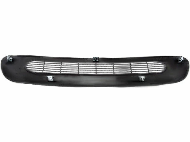 Salpicadero ventilación de aire para 99-05 Pontiac Grand Am WB12D7 salpicadero ventilación de aire -- gris Foto 1 de 1