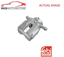 BRAKE CALIPER BRAKING FRONT LEFT FEBI BILSTEIN 181554 P NEW OE REPLACEMENT