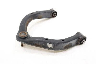 2004 - 2024 NISSAN TITAN FRONT LEFT SIDE SUSPENSION UPPER CONTROL ARM OEM - Image 1 of 4