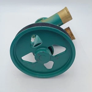 Bomba de agua de mar Volvo Penta D4 21419374 22901573 OEM motor intraborda diésel marino - Imagen 1 de 9