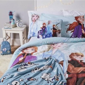 المواد الإباحية القصف ما لا نهاية funda nordica frozen primark -  agewithoutborders.net