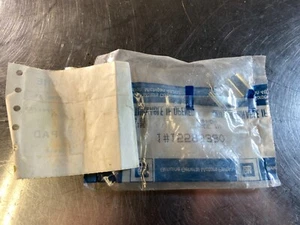 85-95 Chevrolet Astro GMC Safari Armrest Spring NOS 15593380 - Picture 1 of 2