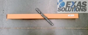 00KA592 - X3550/3650 M5 Rail Kit (00KG975, 00KG976) - Picture 1 of 2
