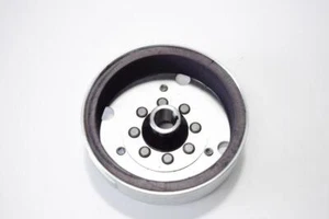 584526 VOLANO ORIGINALE PIAGGIO NRG POWER DT - Foto 1 di 5