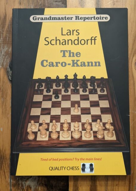 3 Vols - Complete Games of Mikhail Tal 1936-1973 - 2 HCs 1 PB