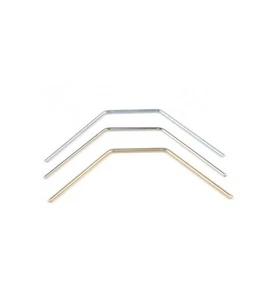 GS RACING STP29 barres anti roulis avant (x3) STORM - Picture 1 of 1