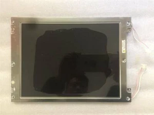 1pcs LCD Screen Panel For LTM10C210 LTM10C209 LTM10C209A LTM10C209AF LTA104A261F - Picture 1 of 3