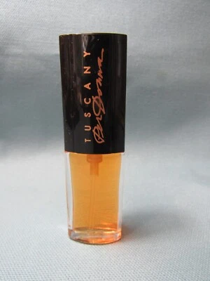 ESTEE LAUDER TUSCANY PER DONNA 喷雾香水 0.18 盎司。 — 第 1/4 张图片