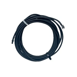 Keyence CA-D5R Camera Cable 5m - Picture 1 of 2