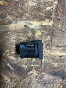 09 10 11 12 13 14 FORD EXPEDITION LIFTGATE REAR SWITCH BUTTON 7L1T-10E952-ABW - Picture 1 of 3