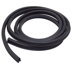Pour Renault Clio Joint Etanchéité Toit Ouvrant 7701045038 - Picture 1 of 2