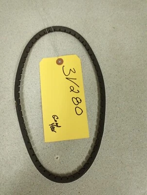 Cinturón Good Year 3V280 Foto 1 de 3