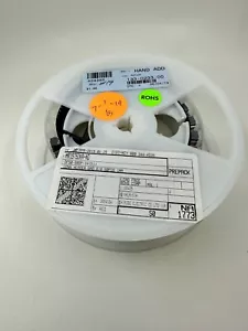 DF50-50DP-1H (51), montaggio superficiale intestazione connettore, angolo retto 50 posizione 19 pz - Foto 1 di 1