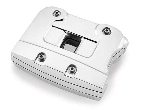 Balancines Biker's Choice 36999 FL / FX 1992-1999 Foto 1 de 1